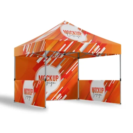 Tent/Canopy