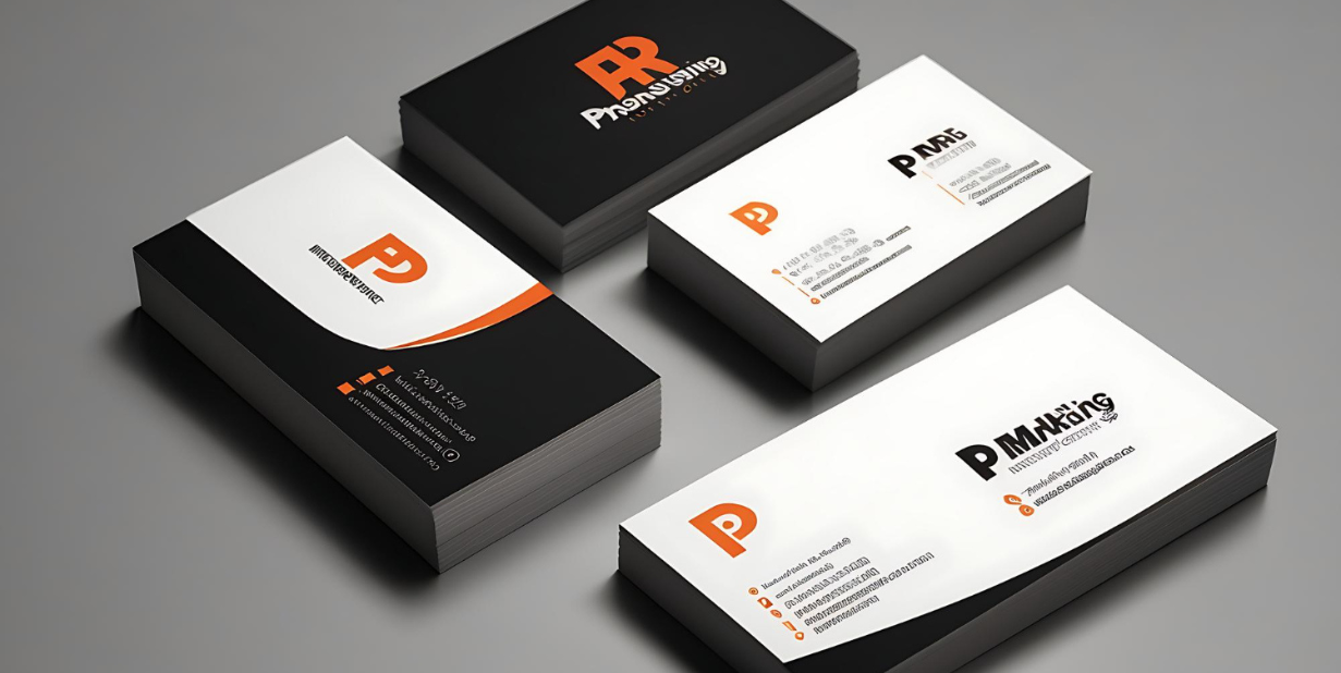 business card printing