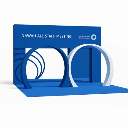 Arch Branding