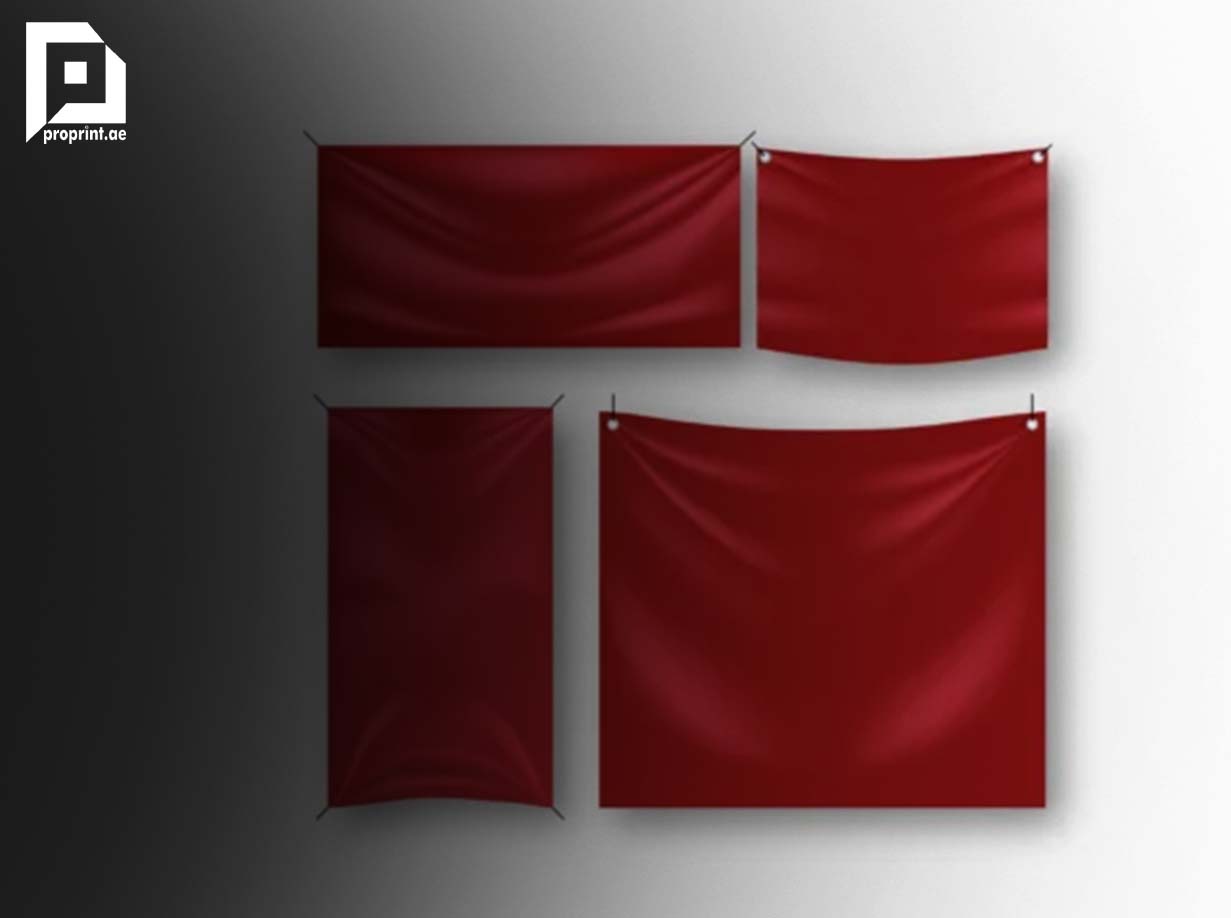 Event Flags vs. Feather Flags: Which Is Right for Your Outdoor Marketing?