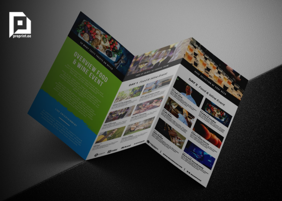 Common-Mistakes-to-Avoid-When-Creating-Brochures-and-Flyers