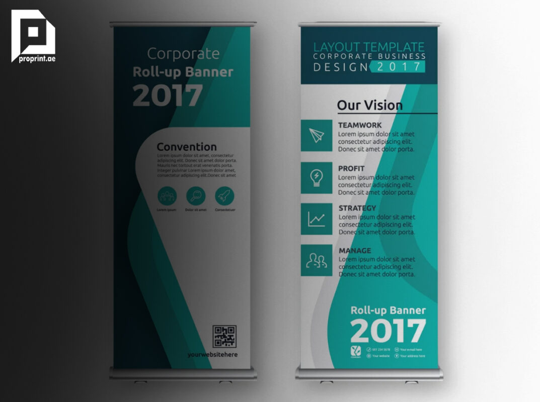 Brochures vs. Flyers: Which Marketing Tool Is Right for Your Business?