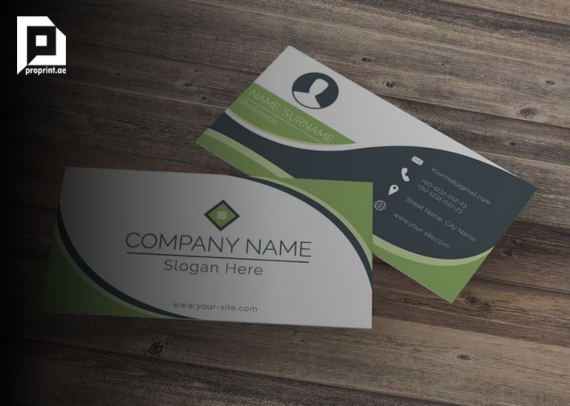 Common Business Card Printing Mistakes (And How to Avoid Them)