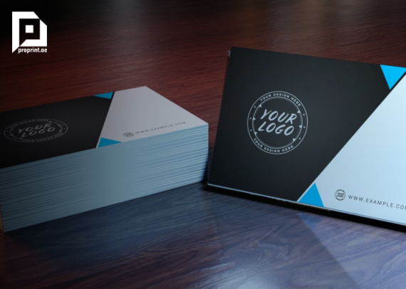 The Ultimate Guide to Business Card Printing: What Every Professional Should Know