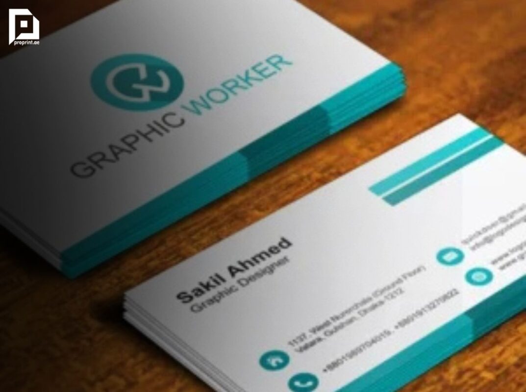 Cost Breakdown: How Much Does Business Card Printing Really Cost?