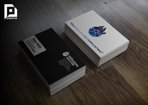 Digital vs. Traditional Business Card Printing: Which One Should You Choose?