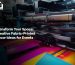 Transform Your Space: Creative Fabric-Printed Décor Ideas for Events