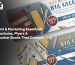 Print and Marketing Essentials