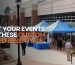 Boost Your Events with These Custom-Printed Essentials