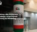Strategic Large Format Printing for Marketing Strategic Large Format Printing for Marketing