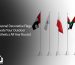 Seasonal Decorative Flags